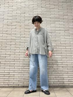 [いわぶ]