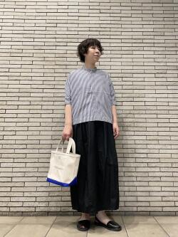 [いわぶ]