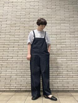 [DOORS 丸亀町グリーン高松店][いわぶ]