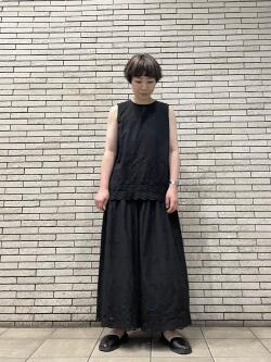 [DOORS 丸亀町グリーン高松店][いわぶ]