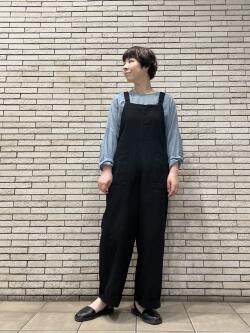 [いわぶ]