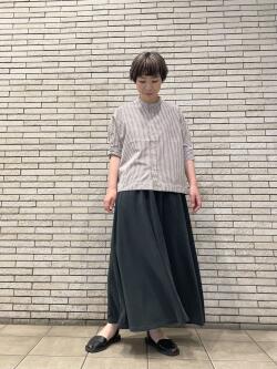 [いわぶ]