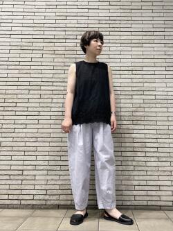 [いわぶ]