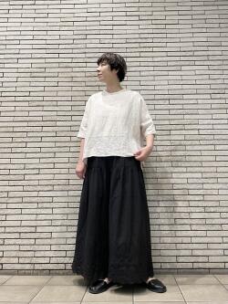 [いわぶ]