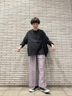 [いわぶ]