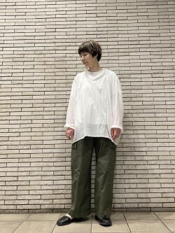[いわぶ]