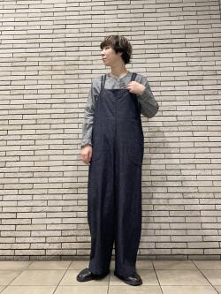 [いわぶ]