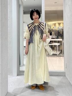 [KBF 名古屋パルコ店][あさの]