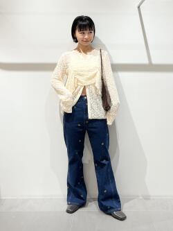 [あさの]