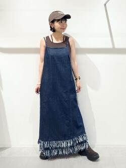[あさの]