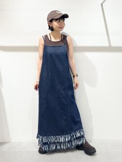 [あさの]