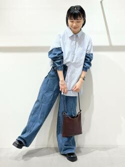 [あさの]