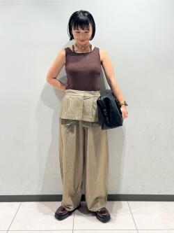 [あさの]
