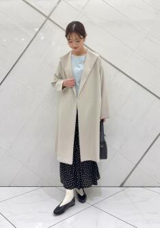 [井上　裕美]