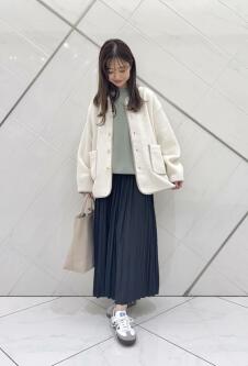 [井上　裕美]