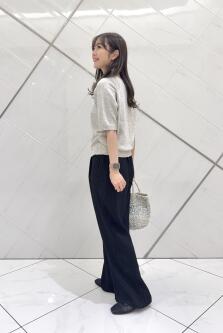 [井上　裕美]