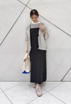 [DOORS COCOSA熊本店][井上　裕美]