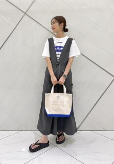 [井上　裕美]