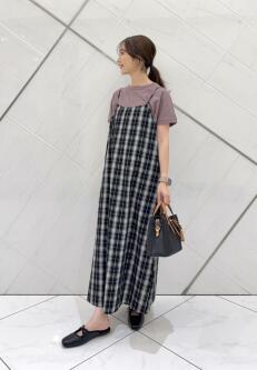 [DOORS COCOSA熊本店][井上　裕美]