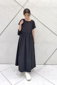 [DOORS COCOSA熊本店][井上　裕美]