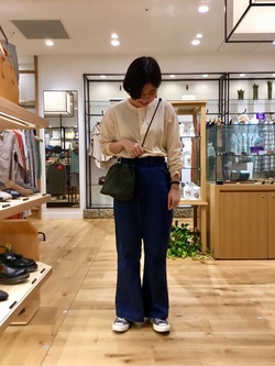 [Tsukiji]