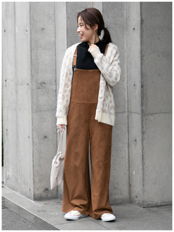 [tomomi]
