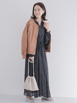 [tomomi]