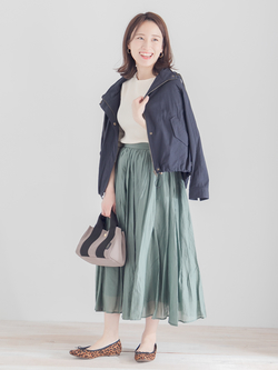 [tomomi]