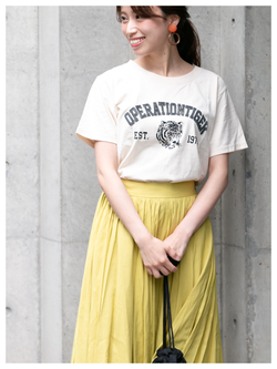 [tomomi]