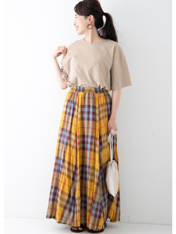 [tomomi]