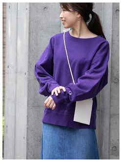 [tomomi]