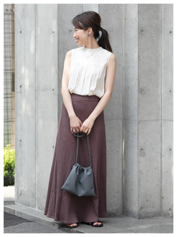 [tomomi]