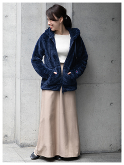 [tomomi]