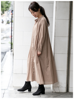 [tomomi]