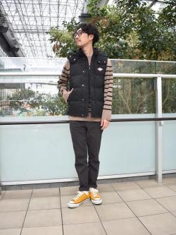 [小峰　孝太]