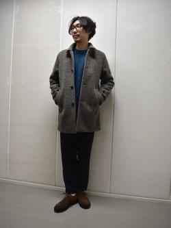 [小峰　孝太]