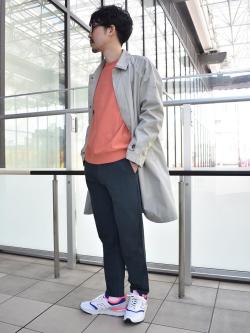 [小峰　孝太]