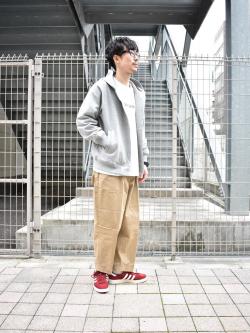 [小峰　孝太]
