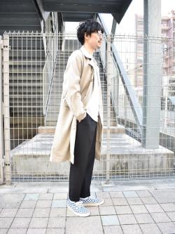 [小峰　孝太]