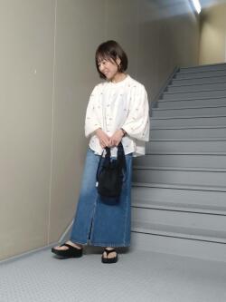 [mayu]