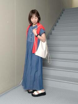 [mayu]