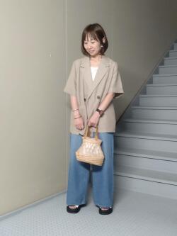 [mayu]