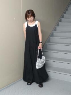 [mayu]