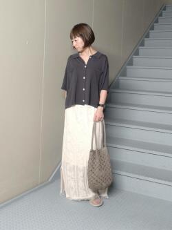 [mayu]