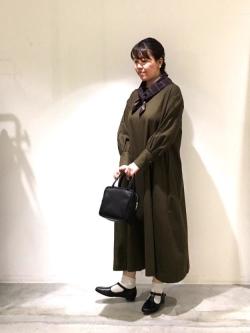 [tomomi omata ]