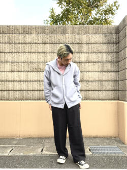 [オオキ]
