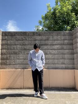 [オオキ]
