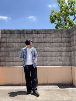 [オオキ]
