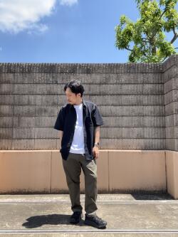 [オオキ]