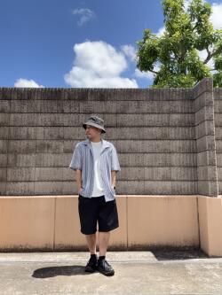 [オオキ]